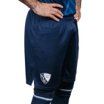 Pantalones cortos de local 2026/27 para hombre del VfL Bochum 1848 Pantalones cortos de local 2026/27 para hombre del VfL Bochum 1848