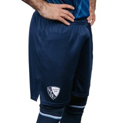 Pantalones cortos de local 2026/27 para hombre del VfL Bochum 1848