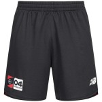 Pantalón Corto Especial 2025/26 Bayer 04 Leverkusen Hombre