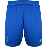 Pantalones Segunda Equipación AFC Bournemouth Niño 2025/26 Pantalones Segunda Equipación AFC Bournemouth Niño 2025/26