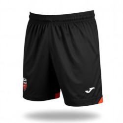 Pantalón corto de la 1.ª equipación del FC Lorient 2026/27 para niño Pantalón corto de la 1.ª equipación del FC Lorient 2026/27 para niño