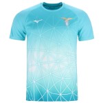 Camiseta Previa Third Lazio 2025/26 Mujer Camiseta Previa Third Lazio 2025/26 Mujer