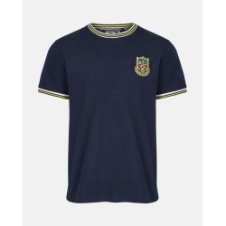 Camiseta Retro Tottenham Hotspur 1997 Hombre