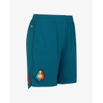 Pantalones Cortos Terceros 2025/26 SC Telstar para Niño Pantalones Cortos Terceros 2025/26 SC Telstar para Niño