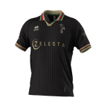 Camiseta visitante ADO Den Haag 2026/27 para mujer Camiseta visitante ADO Den Haag 2026/27 para mujer