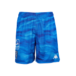 Hombres Empoli 2025/26 Pantalones cortos local Hombres Empoli 2025/26 Pantalones cortos local