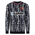 Camiseta Retro Mujer Watford 1993/95 Away Manga Larga Camiseta Retro Mujer Watford 1993/95 Away Manga Larga