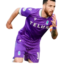 Pantalones Cortos Local 2025 Hombre Pacific FC Pantalones Cortos Local 2025 Hombre Pacific FC