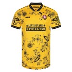Camiseta de niño Dynamo Dresden 2025/26 Camiseta de niño Dynamo Dresden 2025/26