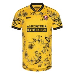 Camiseta de hombre Dynamo Dresden 2025/26 