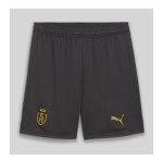 Niño Reims 2025/26 Tercer Pantalón Corto Niño Reims 2025/26 Tercer Pantalón Corto