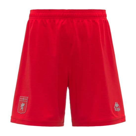 Pantalones cortos terceros Génova 2025/26 hombre Pantalones cortos terceros Génova 2025/26 hombre