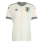 Camiseta Mundial 2026 Visitante Japón Hombre