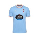 Camiseta de Local Celta Vigo 2026/27 para Mujer Camiseta de Local Celta Vigo 2026/27 para Mujer