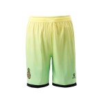 Tercer Pantalón Corto RCD Espanyol 2026/27 Hombre Tercer Pantalón Corto RCD Espanyol 2026/27 Hombre