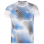 Camiseta Pre-Partido Visitante Atalanta 2026/27 para mujer Camiseta Pre-Partido Visitante Atalanta 2026/27 para mujer