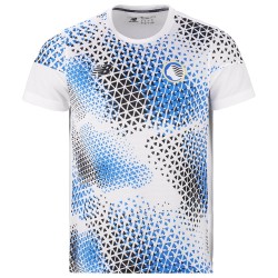 Camiseta Pre-Partido Visitante Atalanta 2026/27 para niño