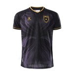 Camiseta tercera Jordania 2026 Copa del Mundo mujer Camiseta tercera Jordania 2026 Copa del Mundo mujer