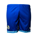 Hombres FC Lucerna 2025/26 Pantalón Corto Local Hombres FC Lucerna 2025/26 Pantalón Corto Local