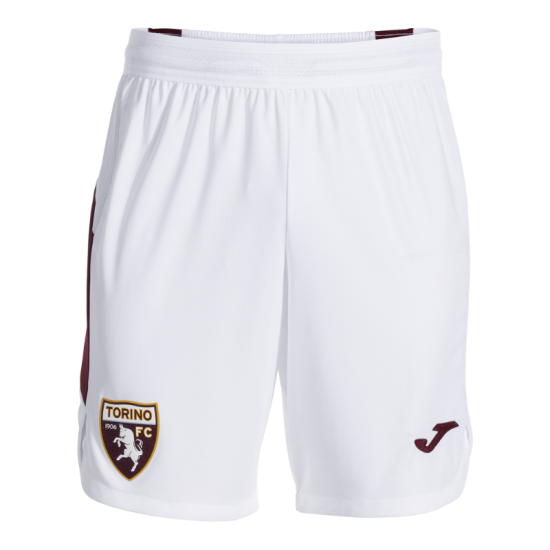 Pantalón corto local Torino 2025/26 hombre Pantalón corto local Torino 2025/26 hombre