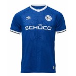 Camiseta de local Arminia Bielefeld 2026/27 para niño
