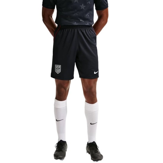 Camiseta local Curazao 2026 Copa del Mundo hombre Camiseta local Curazao 2026 Copa del Mundo hombre