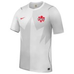 Tercera Camiseta Mundial Canadá 2026 para hombre Tercera Camiseta Mundial Canadá 2026 para hombre