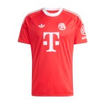 Camiseta portero Bayern Múnich 2025/26 niños UCL