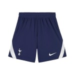 Pantalón corto de hombre Tottenham Hotspur 2026/27 de local Pantalón corto de hombre Tottenham Hotspur 2026/27 de local