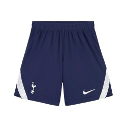 Pantalón corto de hombre Tottenham Hotspur 2026/27 de local