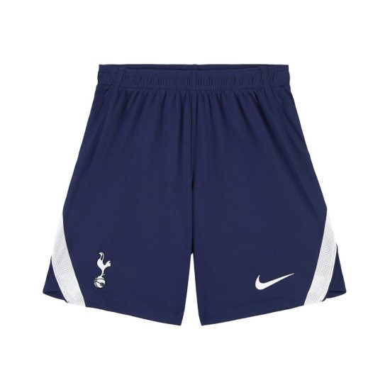 Pantalón corto de hombre Tottenham Hotspur 2026/27 de local Pantalón corto de hombre Tottenham Hotspur 2026/27 de local