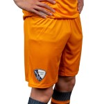 Pantalones Cortos Terceros para Niño VfL Bochum 1848 2026/27 Pantalones Cortos Terceros para Niño VfL Bochum 1848 2026/27