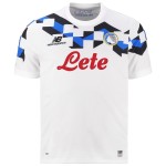 Camiseta Visitante Atalanta 2026/27 para hombre Camiseta Visitante Atalanta 2026/27 para hombre