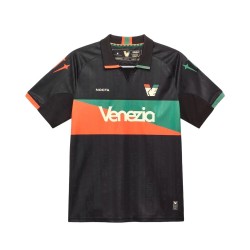 Camiseta local de hombre Venezia 2026/27