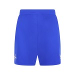Pantalón Corto de Visitante del Cardiff City 2026/27 para Mujer Pantalón Corto de Visitante del Cardiff City 2026/27 para Mujer