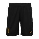 Pantalón corto tercera hombre FC Augsburgo 2025/26