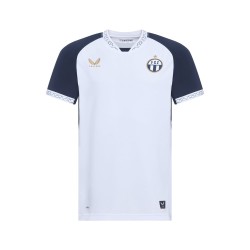 Camiseta de Local FC Zúrich 2025/26 para Hombre
