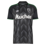 Camiseta Visitante RC Lens 2026/27 Hombre