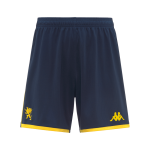 Pantalón Local Genoa 2025/26 Hombre Pantalón Local Genoa 2025/26 Hombre