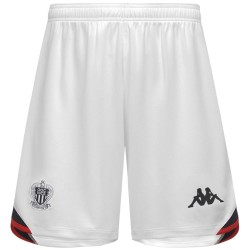 Pantalón Corto Visitante OGC Nice 2026/27 Niño