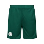 Pantalones cortos visitante Excelsior Rotterdam 2025/26 hombre