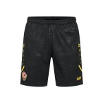 Pantalones cortos local Dynamo Dresden 2025/26 niño Pantalones cortos local Dynamo Dresden 2025/26 niño
