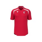 Mujer Camiseta de calentamiento tercera FC Sion 2025/26