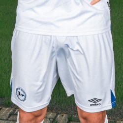 Pantalones cortos Niño Arminia Bielefeld 2025/26 Visitante