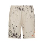 Pantalones cortos visitante FC Volendam 2025/26 mujer