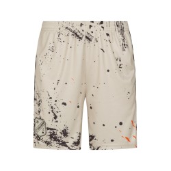 Pantalones cortos visitante FC Volendam 2025/26 niño