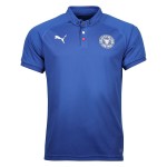 Camiseta retro Holstein Kiel 2018/19 niño