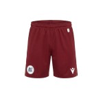 Pantalón Corto Tercero Karlsruher SC 2026/27 Niño Pantalón Corto Tercero Karlsruher SC 2026/27 Niño