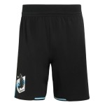 Niño Minnesota United FC 2026 Pantalones Cortos Local