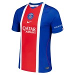 Camiseta Local Mujer PSG 2026/27 Camiseta Local Mujer PSG 2026/27